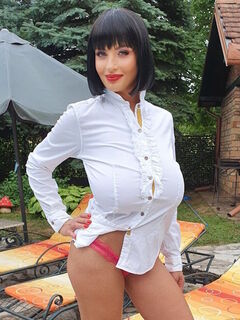Lisa Bukawski
